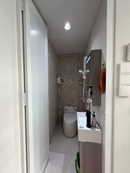 La Casa (D25), Condominium #584775001